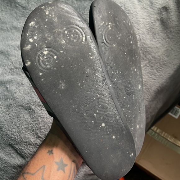 I am selling because I no longer have use for this product - Picture 3 of 3